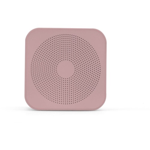 PARLANTE BLUETOOTH 