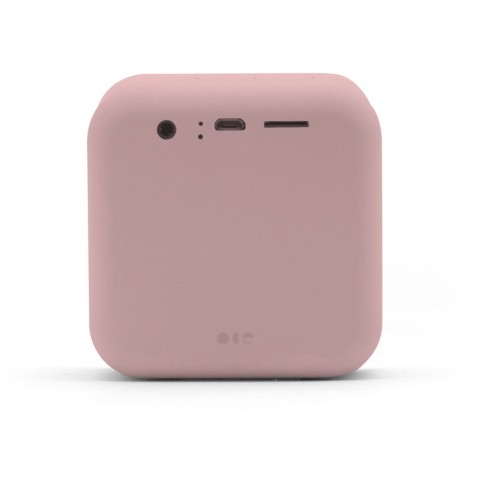 PARLANTE BLUETOOTH 