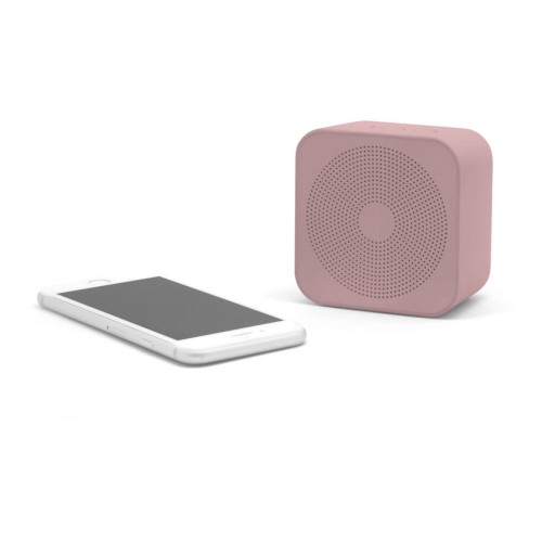 PARLANTE BLUETOOTH 