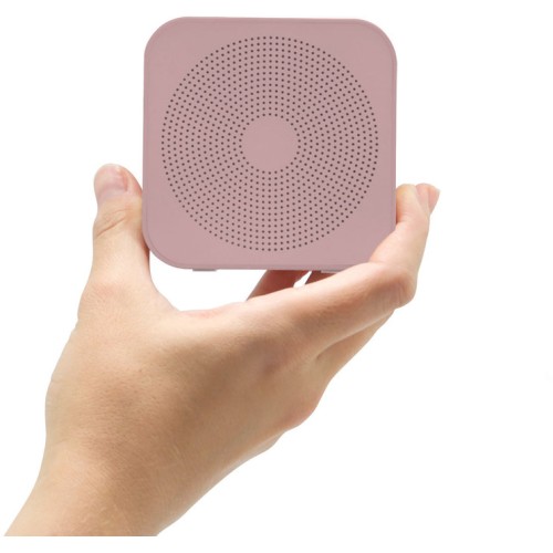 PARLANTE BLUETOOTH 