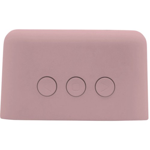 PARLANTE BLUETOOTH 