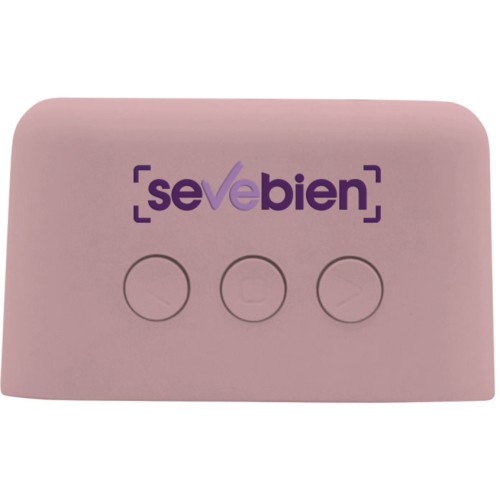 PARLANTE BLUETOOTH 