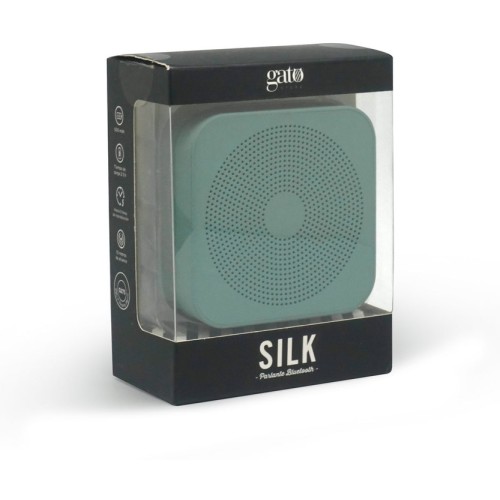 PARLANTE BLUETOOTH 