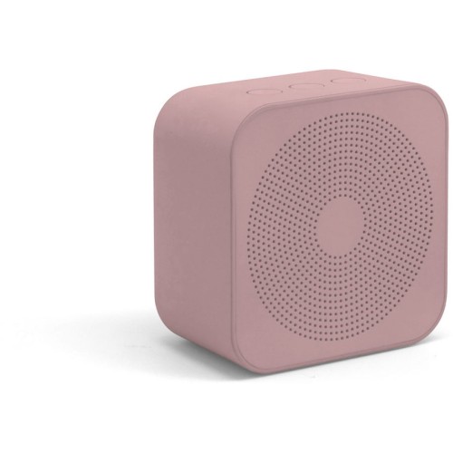 PARLANTE BLUETOOTH 