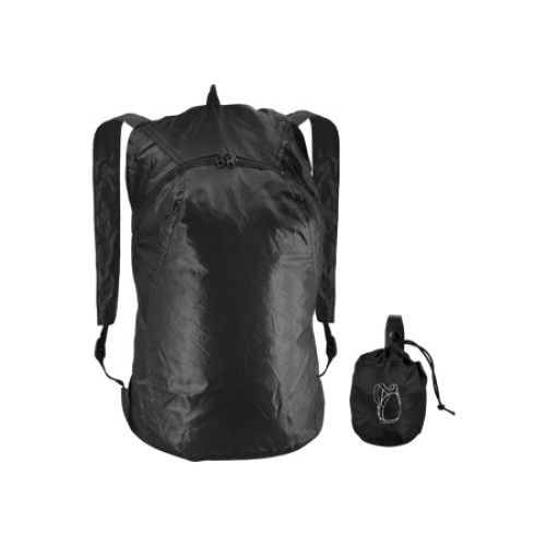 Mochila Retráctil