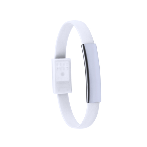 Cargador Pulsera Leriam