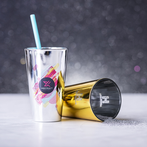 Vaso Raptol