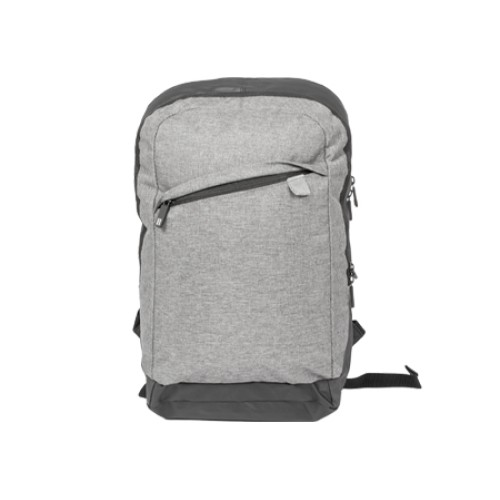 Mochila Porta-Notebook