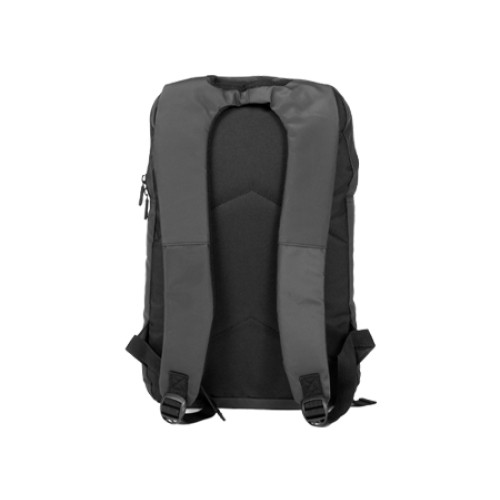 Mochila Porta-Notebook