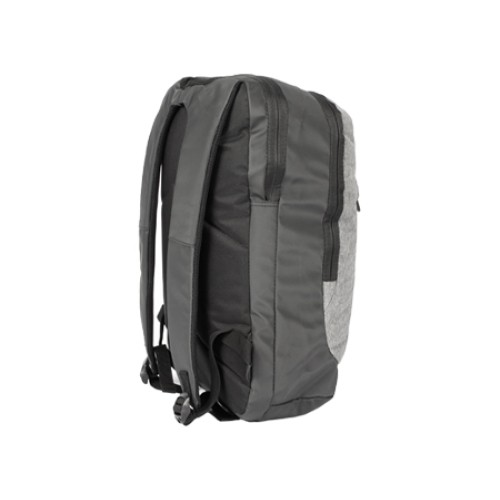 Mochila Porta-Notebook