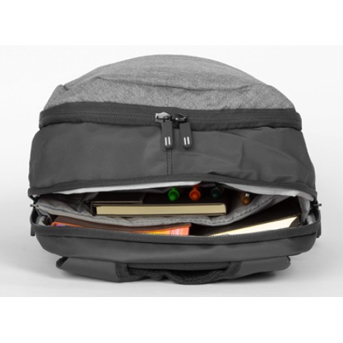 Mochila Porta-Notebook