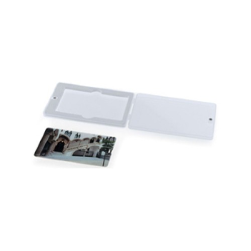 Pendrive AP1050