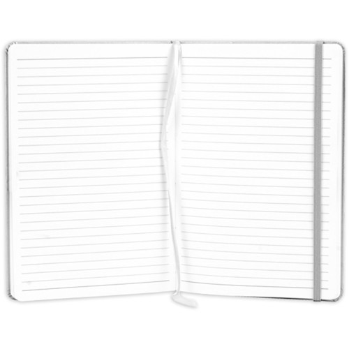 LIBRETA MEDIANA