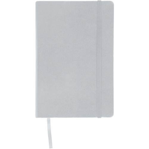 LIBRETA MEDIANA