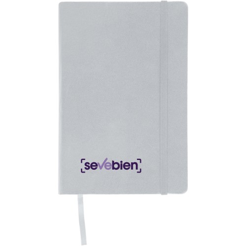 LIBRETA MEDIANA