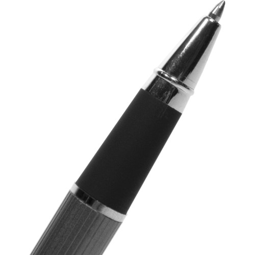 BOLÍGRAFO 