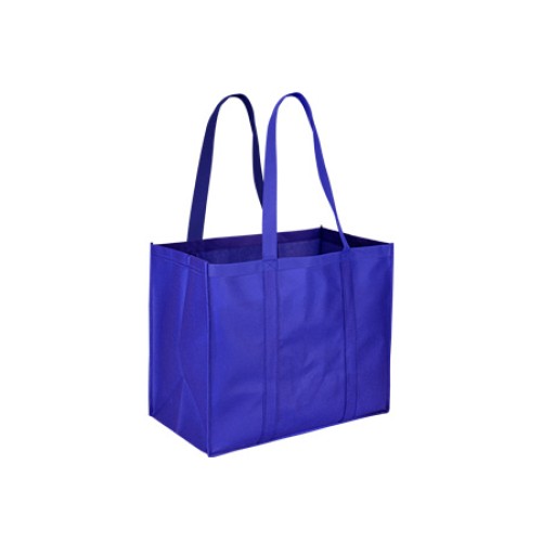 Bolsa Reutilizable Giant