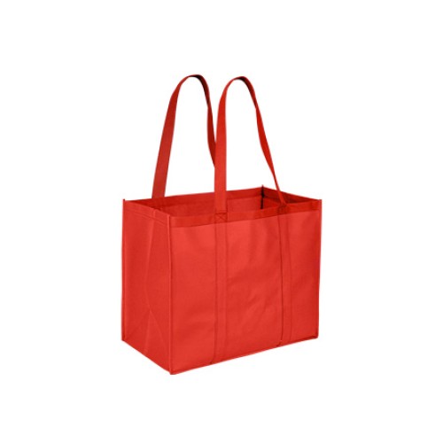 Bolsa Reutilizable Giant