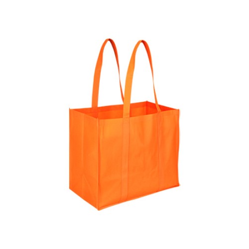 Bolsa Reutilizable Giant