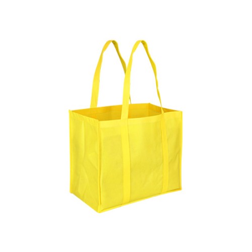 Bolsa Reutilizable Giant