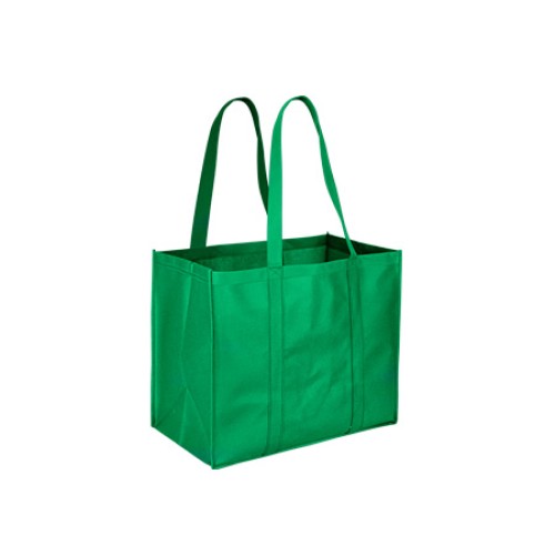 Bolsa Reutilizable Giant