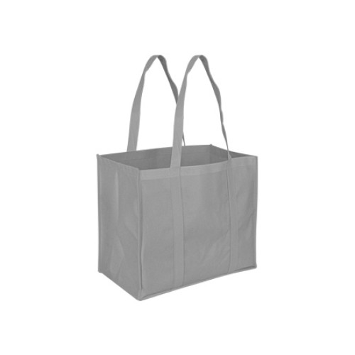 Bolsa Reutilizable Giant