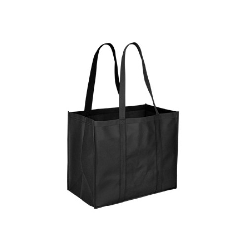 Bolsa Reutilizable Giant