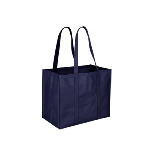 Bolsa Reutilizable Giant