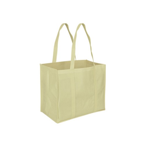 Bolsa Reutilizable Giant
