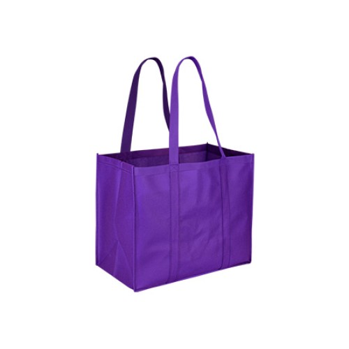 Bolsa Reutilizable Giant