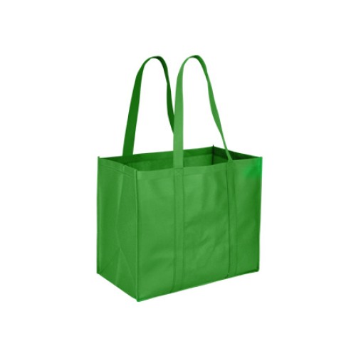 Bolsa Reutilizable Giant