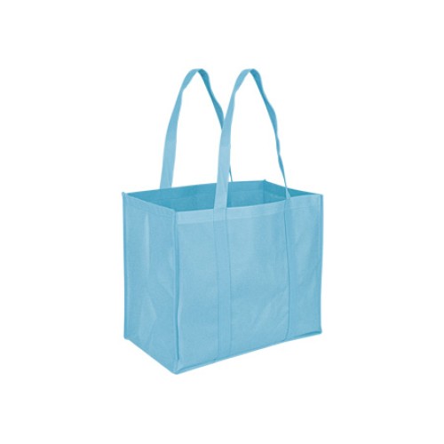 Bolsa Reutilizable Giant