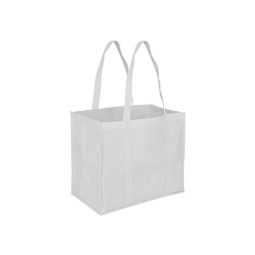 Bolsa Reutilizable Giant