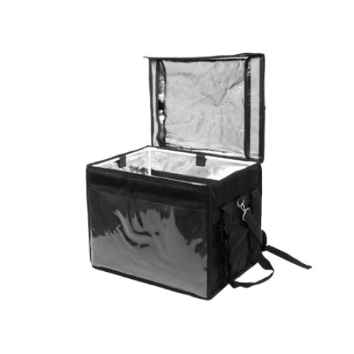 Bolso gigante