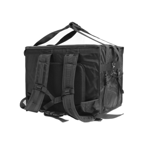 Bolso gigante