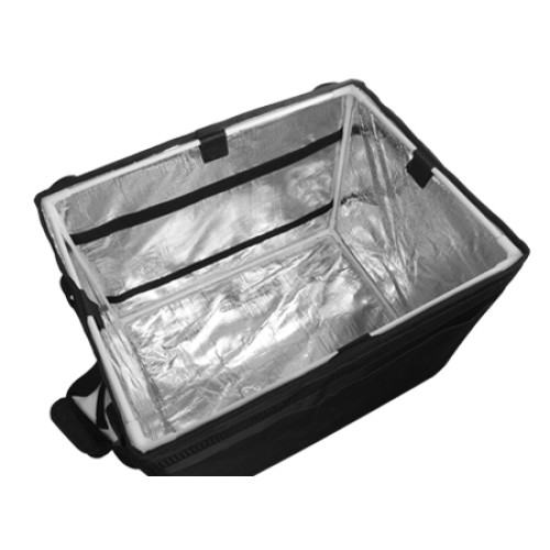 Bolso gigante