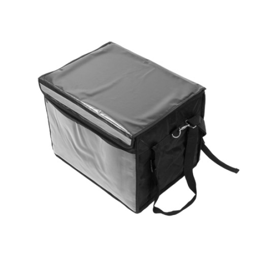 Bolso gigante
