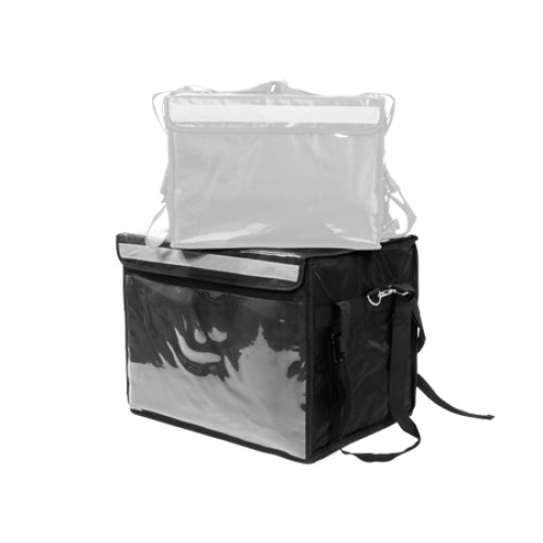 Bolso gigante