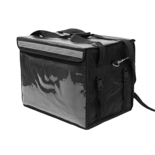 Bolso gigante