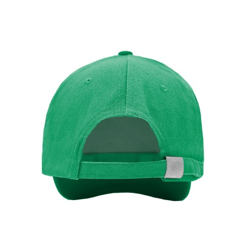 Jockey Tahg 169