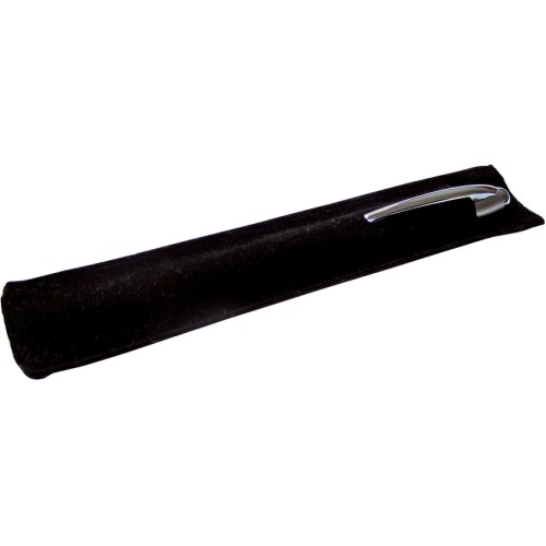 FUNDA DE PANA