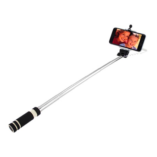 Mini Selfie-Stick Monopod