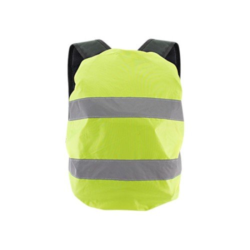 Cobertor Impermeable para Mochila