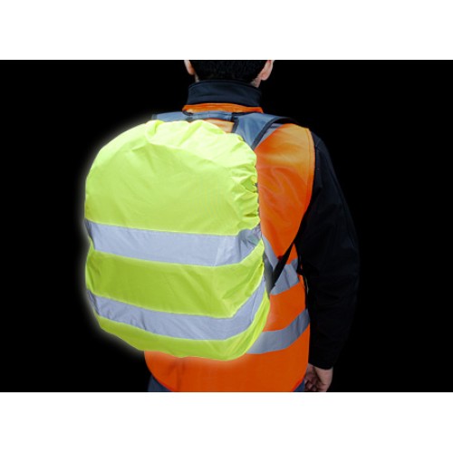 Cobertor Impermeable para Mochila