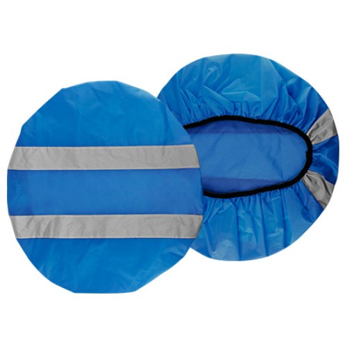 Cobertor Impermeable para Mochila