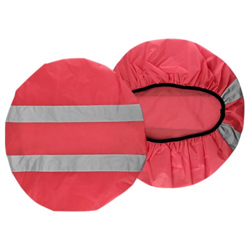 Cobertor Impermeable para Mochila