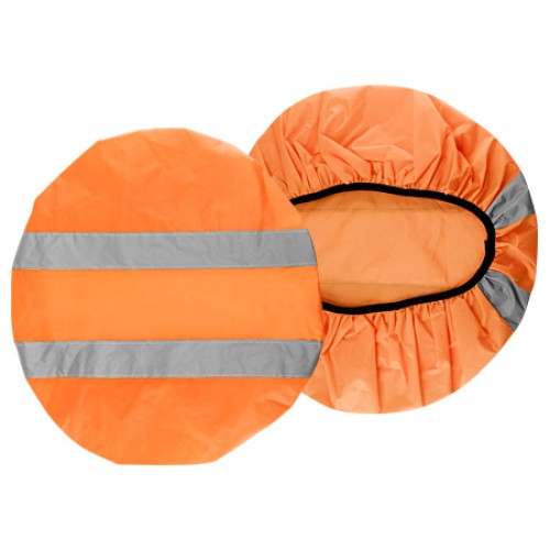 Cobertor Impermeable para Mochila