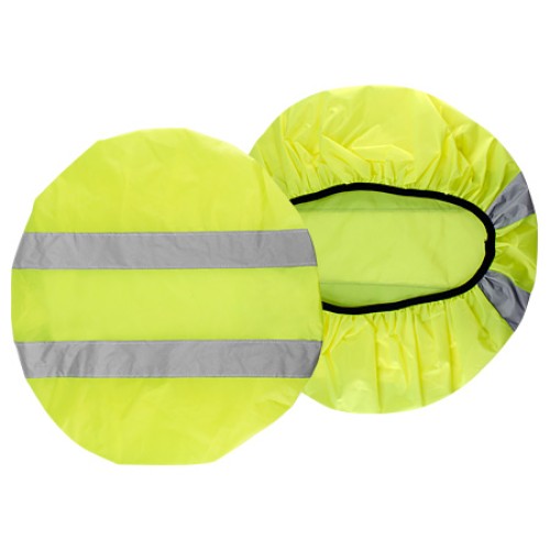 Cobertor Impermeable para Mochila