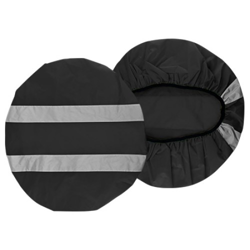 Cobertor Impermeable para Mochila