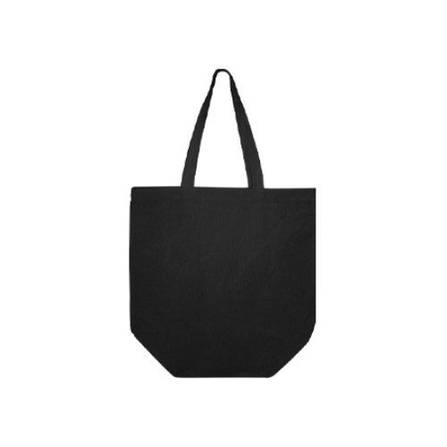 Bolsa 100% Algodón